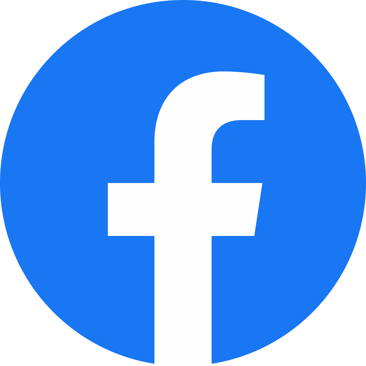 Facebook Vespa138