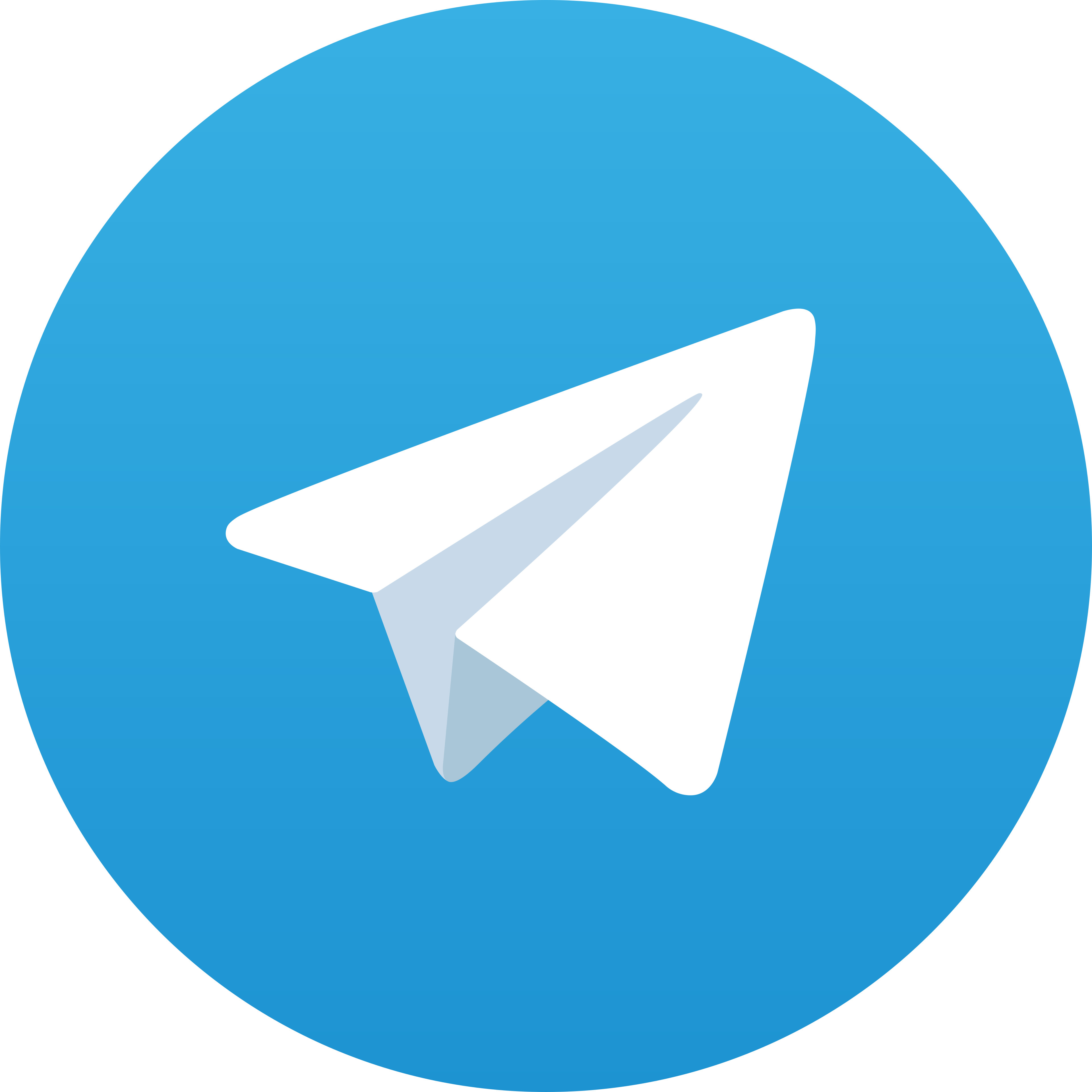 Telegram Vespa138