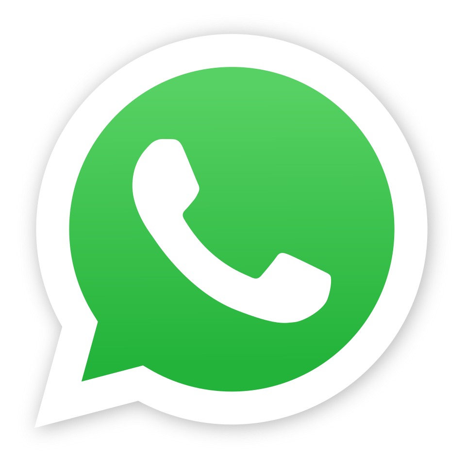WhatsApp Vespa138